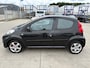 Peugeot 107 1.0-12V XS Automaat Airco Carplay Navi BT AUX