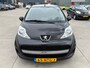 Peugeot 107 1.0-12V XS Automaat Airco Carplay Navi BT AUX