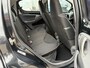Peugeot 107 1.0-12V XS Automaat Airco Carplay Navi BT AUX