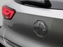 MG MG ZS EV Long Range Luxury 70 kWh | WLTP 440 KM | Panoramadak | ACC | Navi | 360°Cam | Apple Carplay/Android Auto |