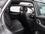 MG MG ZS EV Long Range Luxury 70 kWh | WLTP 440 KM | Panoramadak | ACC | Navi | 360°Cam | Apple Carplay/Android Auto |
