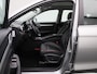 MG MG ZS EV Long Range Luxury 70 kWh | WLTP 440 KM | Panoramadak | ACC | Navi | 360°Cam | Apple Carplay/Android Auto |