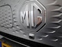 MG MG ZS EV Long Range Luxury 70 kWh | WLTP 440 KM | Panoramadak | ACC | Navi | 360°Cam | Apple Carplay/Android Auto |