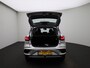 MG MG ZS EV Long Range Luxury 70 kWh | WLTP 440 KM | Panoramadak | ACC | Navi | 360°Cam | Apple Carplay/Android Auto |
