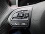 MG MG ZS EV Long Range Luxury 70 kWh | WLTP 440 KM | Panoramadak | ACC | Navi | 360°Cam | Apple Carplay/Android Auto |