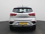 MG MG ZS EV Long Range Luxury 70 kWh | WLTP 440 KM | Panoramadak | ACC | Navi | 360°Cam | Apple Carplay/Android Auto |