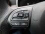 MG MG ZS EV Long Range Luxury 70 kWh | WLTP 440 KM | Panoramadak | ACC | Navi | 360°Cam | Apple Carplay/Android Auto |