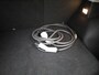 MG MG ZS EV Long Range Luxury 70 kWh | WLTP 440 KM | Panoramadak | ACC | Navi | 360°Cam | Apple Carplay/Android Auto |