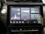 MG MG ZS EV Long Range Luxury 70 kWh | WLTP 440 KM | Panoramadak | ACC | Navi | 360°Cam | Apple Carplay/Android Auto |
