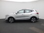 MG MG ZS EV Long Range Luxury 70 kWh | WLTP 440 KM | Panoramadak | ACC | Navi | 360°Cam | Apple Carplay/Android Auto |