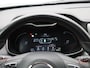 MG MG ZS EV Long Range Luxury 70 kWh | WLTP 440 KM | Panoramadak | ACC | Navi | 360°Cam | Apple Carplay/Android Auto |