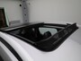 MG MG ZS EV Long Range Luxury 70 kWh | WLTP 440 KM | Panoramadak | ACC | Navi | 360°Cam | Apple Carplay/Android Auto |