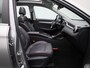 MG MG ZS EV Long Range Luxury 70 kWh | WLTP 440 KM | Panoramadak | ACC | Navi | 360°Cam | Apple Carplay/Android Auto |