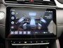 MG MG ZS EV Long Range Luxury 70 kWh | WLTP 440 KM | Panoramadak | ACC | Navi | 360°Cam | Apple Carplay/Android Auto |