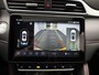 MG MG ZS EV Long Range Luxury 70 kWh | WLTP 440 KM | Panoramadak | ACC | Navi | 360°Cam | Apple Carplay/Android Auto |