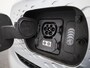 MG MG ZS EV Long Range Luxury 70 kWh | WLTP 440 KM | Panoramadak | ACC | Navi | 360°Cam | Apple Carplay/Android Auto |
