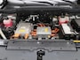 MG MG ZS EV Long Range Luxury 70 kWh | WLTP 440 KM | Panoramadak | ACC | Navi | 360°Cam | Apple Carplay/Android Auto |