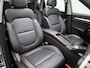 MG MG ZS EV Long Range Luxury 70 kWh | WLTP 440 KM | Panoramadak | ACC | Navi | 360°Cam | Apple Carplay/Android Auto |