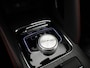 MG MG ZS EV Long Range Luxury 70 kWh | WLTP 440 KM | Panoramadak | ACC | Navi | 360°Cam | Apple Carplay/Android Auto |