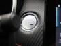 MG MG ZS EV Long Range Luxury 70 kWh | WLTP 440 KM | Panoramadak | ACC | Navi | 360°Cam | Apple Carplay/Android Auto |