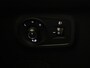 MG MG ZS EV Long Range Luxury 70 kWh | WLTP 440 KM | Panoramadak | ACC | Navi | 360°Cam | Apple Carplay/Android Auto |