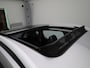MG MG ZS EV Long Range Luxury 70 kWh | WLTP 440 KM | Panoramadak | ACC | Navi | 360°Cam | Apple Carplay/Android Auto |