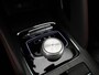 MG MG ZS EV Long Range Luxury 70 kWh | WLTP 440 KM | Panoramadak | ACC | Navi | 360°Cam | Apple Carplay/Android Auto |