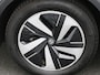 MG MG ZS EV Long Range Luxury 70 kWh | WLTP 440 KM | Panoramadak | ACC | Navi | 360°Cam | Apple Carplay/Android Auto |