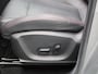 MG MG ZS EV Long Range Luxury 70 kWh | WLTP 440 KM | Panoramadak | ACC | Navi | 360°Cam | Apple Carplay/Android Auto |