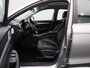 MG MG ZS EV Long Range Luxury 70 kWh | WLTP 440 KM | Panoramadak | ACC | Navi | 360°Cam | Apple Carplay/Android Auto |