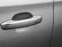 MG MG ZS EV Long Range Luxury 70 kWh | WLTP 440 KM | Panoramadak | ACC | Navi | 360°Cam | Apple Carplay/Android Auto |
