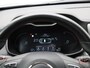 MG MG ZS EV Long Range Luxury 70 kWh | WLTP 440 KM | Panoramadak | ACC | Navi | 360°Cam | Apple Carplay/Android Auto |