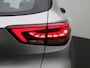 MG MG ZS EV Long Range Luxury 70 kWh | WLTP 440 KM | Panoramadak | ACC | Navi | 360°Cam | Apple Carplay/Android Auto |