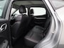 MG MG ZS EV Long Range Luxury 70 kWh | WLTP 440 KM | Panoramadak | ACC | Navi | 360°Cam | Apple Carplay/Android Auto |