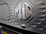 MG MG ZS EV Long Range Luxury 70 kWh | WLTP 440 KM | Panoramadak | ACC | Navi | 360°Cam | Apple Carplay/Android Auto |