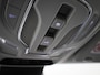 MG MG ZS EV Long Range Luxury 70 kWh | WLTP 440 KM | Panoramadak | ACC | Navi | 360°Cam | Apple Carplay/Android Auto |