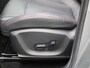 MG MG ZS EV Long Range Luxury 70 kWh | WLTP 440 KM | Panoramadak | ACC | Navi | 360°Cam | Apple Carplay/Android Auto |