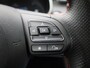 MG MG ZS EV Long Range Luxury 70 kWh | WLTP 440 KM | Panoramadak | ACC | Navi | 360°Cam | Apple Carplay/Android Auto |