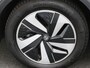 MG MG ZS EV Long Range Luxury 70 kWh | WLTP 440 KM | Panoramadak | ACC | Navi | 360°Cam | Apple Carplay/Android Auto |