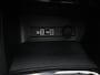 MG MG ZS EV Long Range Luxury 70 kWh | WLTP 440 KM | Panoramadak | ACC | Navi | 360°Cam | Apple Carplay/Android Auto |