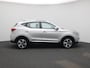 MG MG ZS EV Long Range Luxury 70 kWh | WLTP 440 KM | Panoramadak | ACC | Navi | 360°Cam | Apple Carplay/Android Auto |