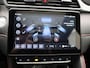MG MG ZS EV Long Range Luxury 70 kWh | WLTP 440 KM | Panoramadak | ACC | Navi | 360°Cam | Apple Carplay/Android Auto |