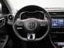 MG MG ZS EV Long Range Luxury 70 kWh | WLTP 440 KM | Panoramadak | ACC | Navi | 360°Cam | Apple Carplay/Android Auto |