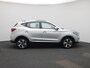 MG MG ZS EV Long Range Luxury 70 kWh | WLTP 440 KM | Panoramadak | ACC | Navi | 360°Cam | Apple Carplay/Android Auto |
