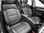 MG MG ZS EV Long Range Luxury 70 kWh | WLTP 440 KM | Panoramadak | ACC | Navi | 360°Cam | Apple Carplay/Android Auto |