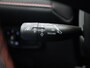 MG MG ZS EV Long Range Luxury 70 kWh | WLTP 440 KM | Panoramadak | ACC | Navi | 360°Cam | Apple Carplay/Android Auto |