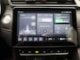 MG MG ZS EV Long Range Luxury 70 kWh | WLTP 440 KM | Panoramadak | ACC | Navi | 360°Cam | Apple Carplay/Android Auto |