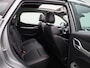MG MG ZS EV Long Range Luxury 70 kWh | WLTP 440 KM | Panoramadak | ACC | Navi | 360°Cam | Apple Carplay/Android Auto |
