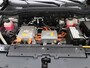 MG MG ZS EV Long Range Luxury 70 kWh | WLTP 440 KM | Panoramadak | ACC | Navi | 360°Cam | Apple Carplay/Android Auto |