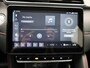 MG MG ZS EV Long Range Luxury 70 kWh | WLTP 440 KM | Panoramadak | ACC | Navi | 360°Cam | Apple Carplay/Android Auto |